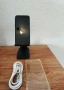 Apple iPhone 7 , снимка 1