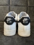 NIKE AIR FORCE 1 '07., снимка 3