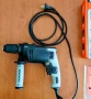 Daewoo бормашина 750W , снимка 3