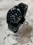 ROLEX - Часовник, снимка 2