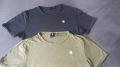 тениски g star raw S размер , снимка 1
