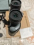 продавам чисто нов немски бинокъл BRESSER Spezial Zoomar 7-35×50 , снимка 5