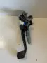 Спирачен педал автоматичен за Volvo XC60 (2011) 31302351 OEM, снимка 1