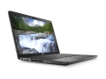 Лаптоп DELL 5500 I5-8265U 8GB 256GB SSD NVME с до 24 МЕСЕЦА ГАРАНЦИЯ, снимка 2
