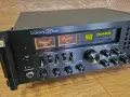 Радиостанция Galaxy Saturn Base Station – Уникален модел за ценители и колекционери!, снимка 8