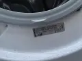 перални Gorenje на части, снимка 6