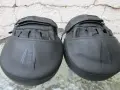 Лапи за бокс Bytomic Axis V2, снимка 11