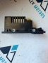 l8b2-19e110-cd USB конектор от Land Rover Range Rover Velar (L560) 3.0 D двигател/електро DT306 , снимка 3