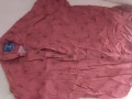 Мъжка риза XL, снимка 7