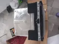 Съдомиялна машина Горение, снимка 2