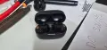 sony wf-1000xm4 със шумоподтискане, снимка 2