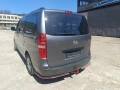 Hyundai H1 2.5crdi 136к.с. 2012г. На Части, снимка 3