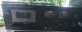 Двуглав касетен дек Wega C4320, снимка 7