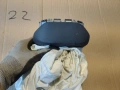 Airbag Волан Гръмнат 3G0880201Q Volkswagen Passat B9 1.5 eTSI 150кс 2024г Бензин, снимка 2