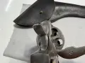Много стар Револвер, снимка 7