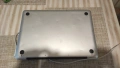 13″ MacBook Pro (Mid 2009)батерия 2ч, снимка 8