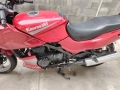 Kawasaki EX 500 на части, снимка 3