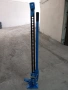 Крик Hi-Jack Офроуд крик 120 см 48 инч Крик за джипове, снимка 6