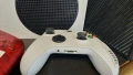 Xbox Series S 512g b + Pulse Cipher Special Edition Controller, снимка 3