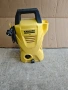 Водуструика karcher k2, снимка 1
