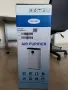 Пречиствател за въздух "Carrier", снимка 3