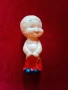Играчка, снимка 1