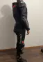 Alpinestars- екип + ботуши , снимка 5