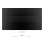 Компютър All in One , 27", Intel i7 12650H, RAM 16GB/SSD 1TB, Черен, снимка 1