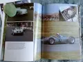 Porsche книга и каталог , снимка 14
