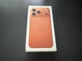 Apple iPhone 17 Pro Max 256GB-НОВ, снимка 1