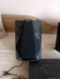 Продавам ресийвър и тонколони SONY., снимка 2