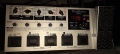 Korg ToneWorks AX 1500 G, снимка 6