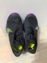 Дамски маратонки Nike superrep, снимка 4