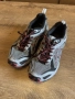 Asics TN833 дамски маратонки/кецове/обувки, снимка 2