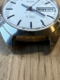 Позлатен съветски автоматичен часовник Слава (Slava Automatic 27 Jewels) СССР, снимка 4