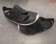 Nike, Nike Jordan, Crocs, Bogs, Lurchi , снимка 5