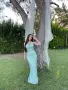 Официална рокля, снимка 1