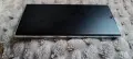 ​Samsung Galaxy S23 Ultra 256, снимка 4