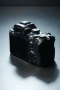 Фотоапарат Sony A7 III - като нов, снимка 2