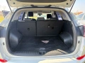 Hyndaı Tucson  2.0 CRDi 4x4 , снимка 7