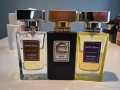 Дамски парфюм. лот от 5 бройки., снимка 3