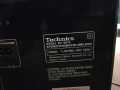Усилвател Technics SU-V670, снимка 6