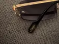Cartier слънчеви очила, снимка 4