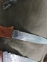 Продавам  стари ножчета, снимка 9