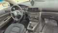 Пасат 1.8 Газ/Клима 125 Коня, снимка 13