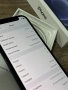 iPhone 12 Mini 97% battery, снимка 3