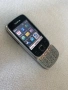 Нокия 6303ci , Nokia 6303ci, снимка 11