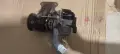 Турбо VW AUDI SKODA SEAT 1.4TSI 1.2TSI EA211 100 000КМ 04E145704P,04E145713Q, снимка 2