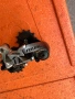 SRAM Rival 1 SRAM Rival eTap AX, снимка 3