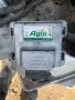 Газов компютър Агис за 4 цилиндров мотор , снимка 1